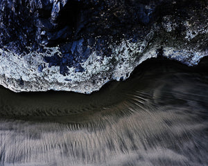 Coastal 3