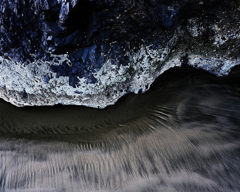 Coastal 3