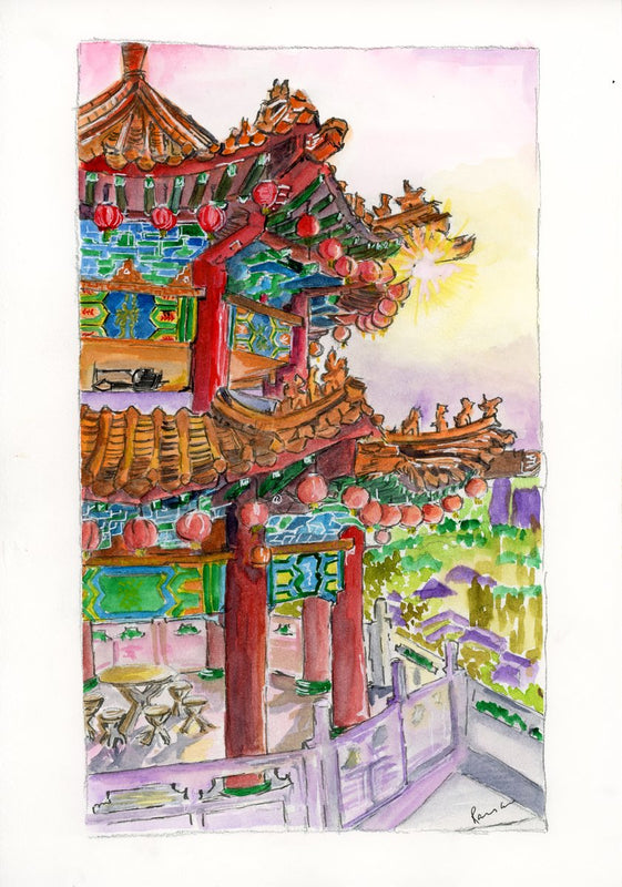 Japan