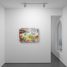 Load image into Gallery viewer, The Eyes Have It
