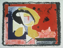 Load image into Gallery viewer, Untitled 2
