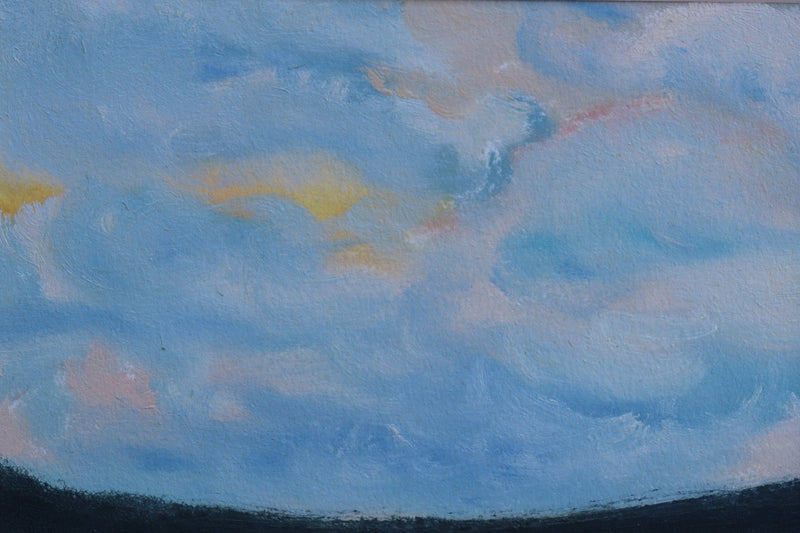 Sky 03