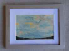 Load image into Gallery viewer, Sky 03
