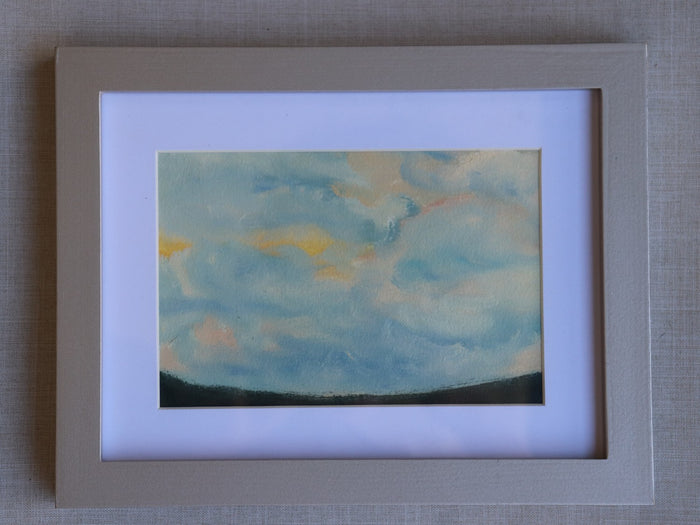Sky 03