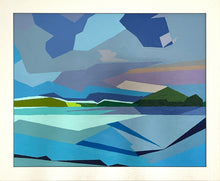 Load image into Gallery viewer, Bluescape
