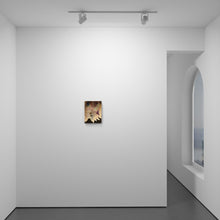 Load image into Gallery viewer, Meld 5
