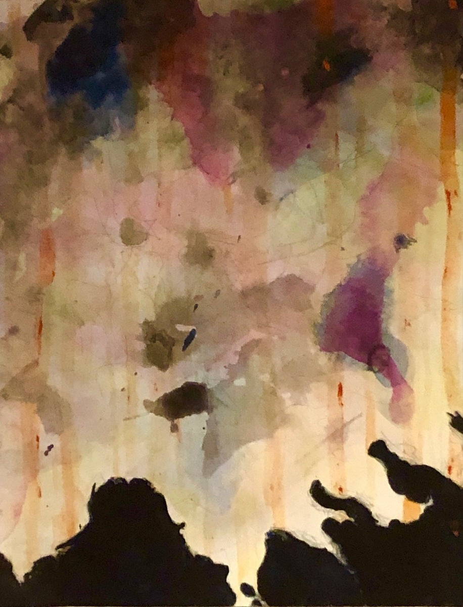Meld 5