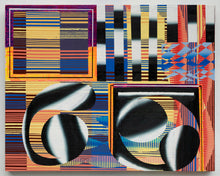 Load image into Gallery viewer, Hot Plate
