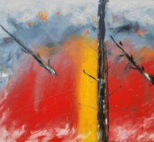 Load image into Gallery viewer, WildFires
