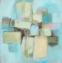 Load image into Gallery viewer, Give My Heart a Listen
