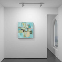 Load image into Gallery viewer, Give My Heart a Listen
