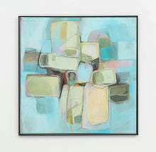 Load image into Gallery viewer, Give My Heart a Listen
