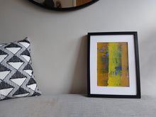 Load image into Gallery viewer, Things high up fell down
