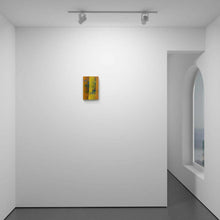 Load image into Gallery viewer, Things high up fell down
