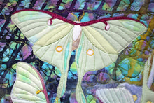 Load image into Gallery viewer, Luna Moth
