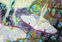 Load image into Gallery viewer, Luna Moth
