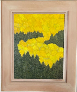 "Aspens"