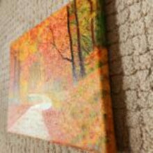 Load image into Gallery viewer, Fall Foliage
