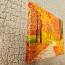 Load image into Gallery viewer, Fall Foliage
