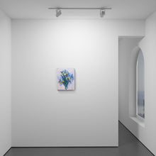 Load image into Gallery viewer, &quot;Anyway, I Hope&quot;

