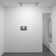 Load image into Gallery viewer, Garden
