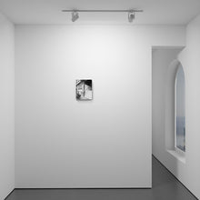 Load image into Gallery viewer, La Crosse Apartments, Entrance
