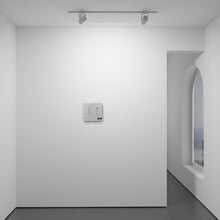 Load image into Gallery viewer, Worthy: Every Part
