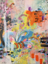 Load image into Gallery viewer, Pina Colada
