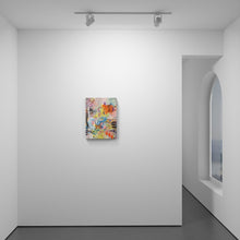 Load image into Gallery viewer, Pina Colada
