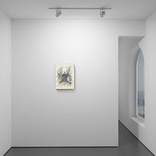 Load image into Gallery viewer, The Accidental #5
