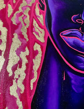 Load image into Gallery viewer, Still I Rise: Duality
