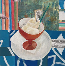 Load image into Gallery viewer, Harold, Mangiamo un Gelato (Harold, Let’s Eat an Ice Cream)
