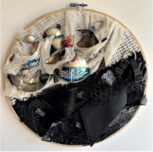 Load image into Gallery viewer, The break up
