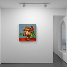 Load image into Gallery viewer, Orchard
