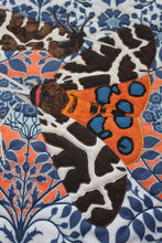 Load image into Gallery viewer, Tiger Moth
