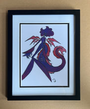 Load image into Gallery viewer, Musix
