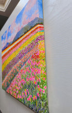Load image into Gallery viewer, Skagit Valley
