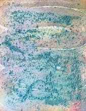 Load image into Gallery viewer, Wake
