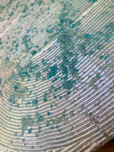 Load image into Gallery viewer, Wake
