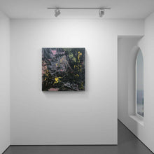 Load image into Gallery viewer, DARK HYPERSPACE
