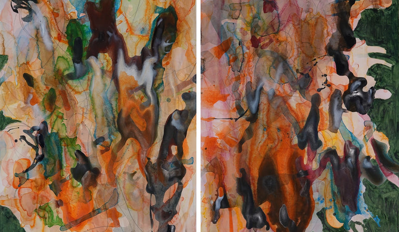 Layers 1