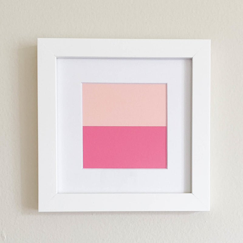 Rose Quartz
