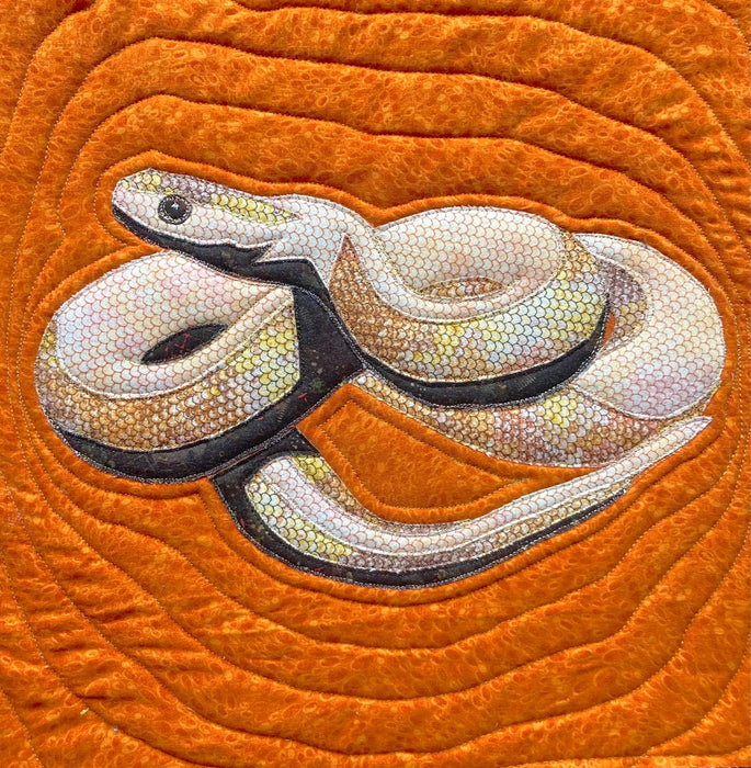 Snake