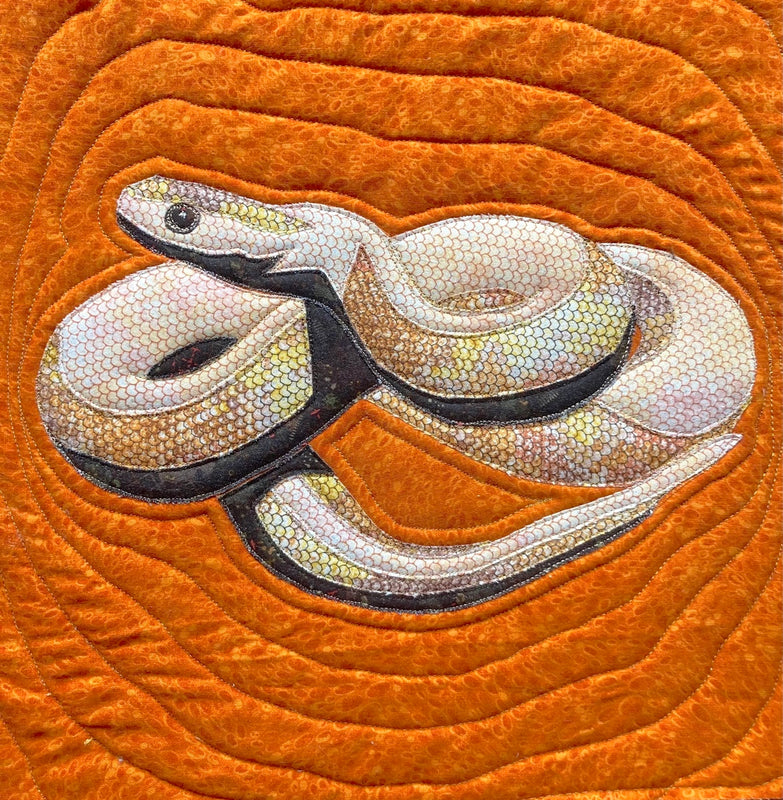Snake