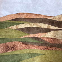 Load image into Gallery viewer, Palouse Hills in May
