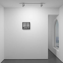 Load image into Gallery viewer, &quot;The Leaning Tower of Pisa&quot;
