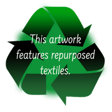 Load image into Gallery viewer, Peony
