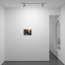 Load image into Gallery viewer, Stormy Night
