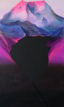 Load image into Gallery viewer, Ok, Glow Off
