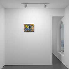 Load image into Gallery viewer, In 4s
